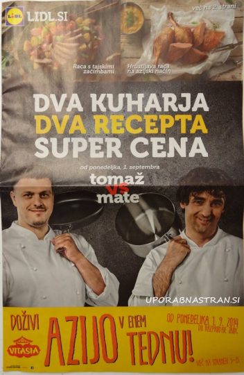 lidl-muha