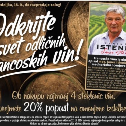 lidl-svet-francoskih-vin