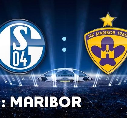 liga-prvakov-uefa_schalke-maribor