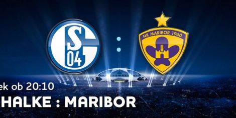 liga-prvakov-uefa_schalke-maribor