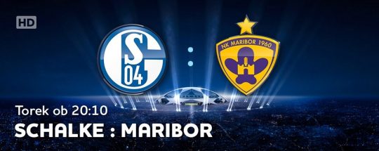 liga-prvakov-uefa_schalke-maribor