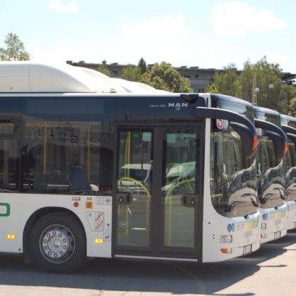 lpp-metanbus