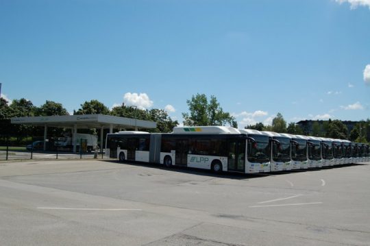 lpp-metanbus1