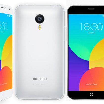 meizu-mx4