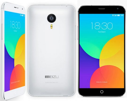 meizu-mx4