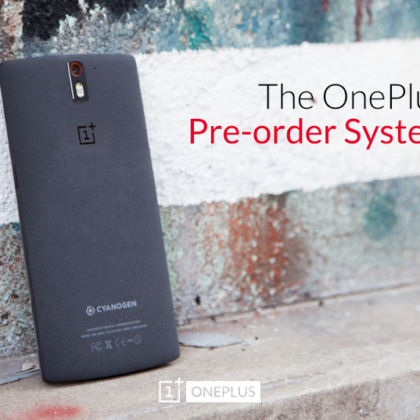 oneplus-one-pre-order-system