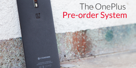 oneplus-one-pre-order-system