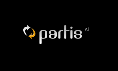 partis_si_logo_dark