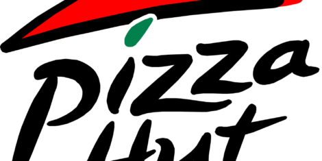 pizza-hut-logo