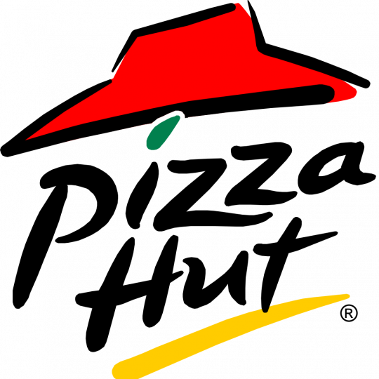pizza-hut-logo