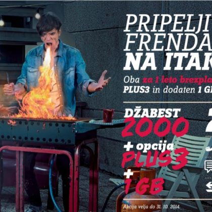 pripelji-frenda-na-itak