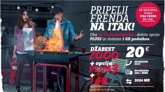 pripelji-frenda-na-itak