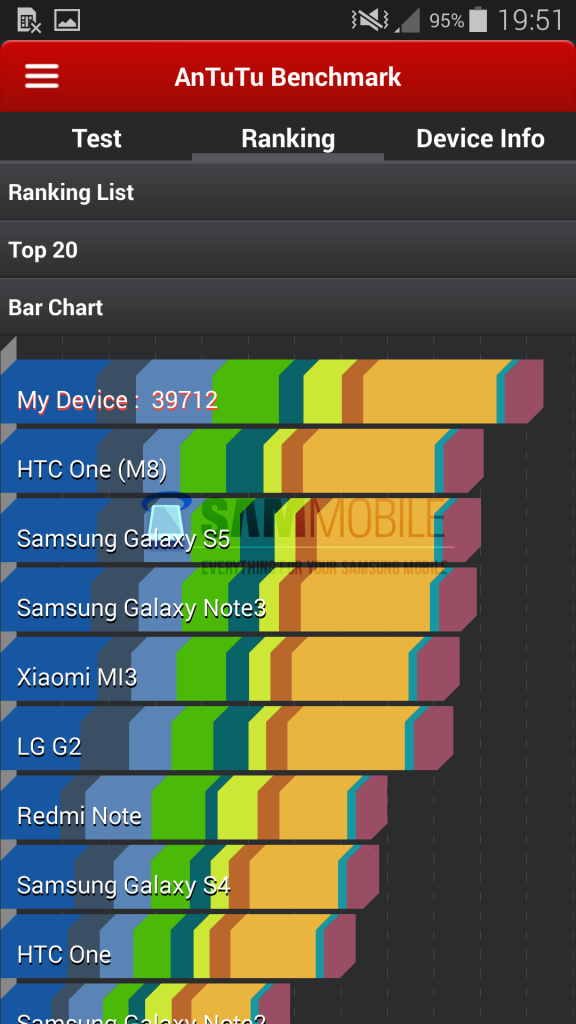 samsung-galaxy-ltea-europe1