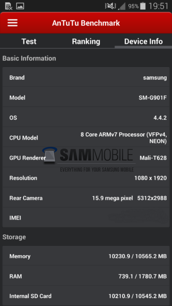 samsung-galaxy-ltea-europe2