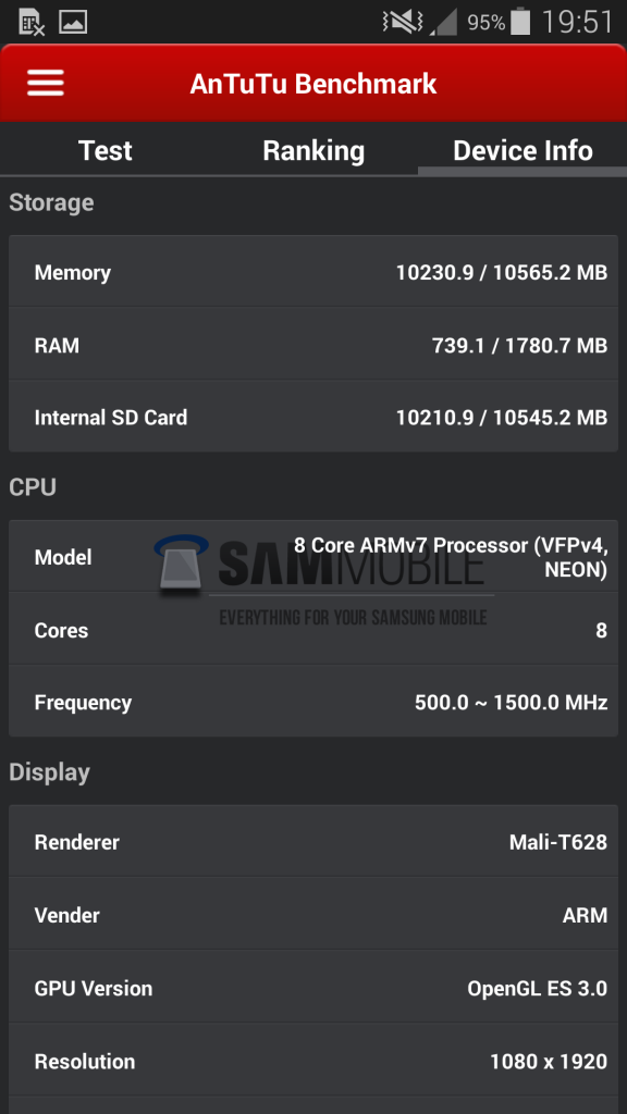 samsung-galaxy-ltea-europe3