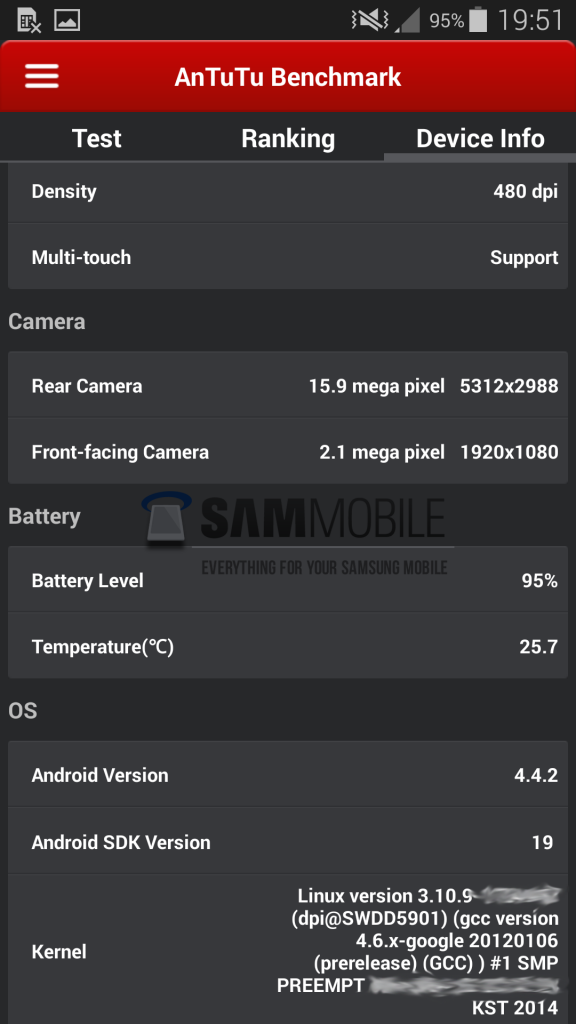 samsung-galaxy-ltea-europe4