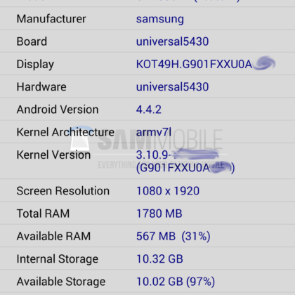 samsung-galaxy-ltea-europe6