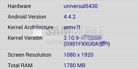 samsung-galaxy-ltea-europe6