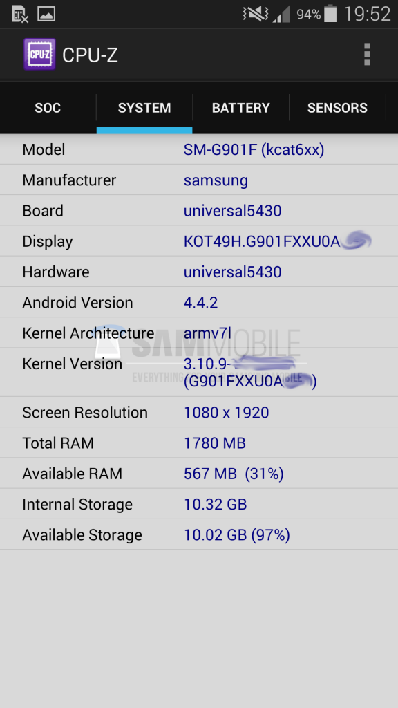 samsung-galaxy-ltea-europe6