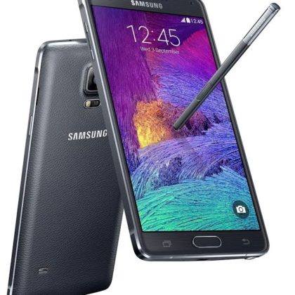 samsung-galaxy-note-4-crna