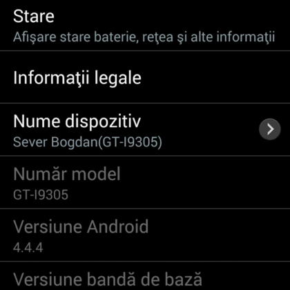 samsung-galaxy-s3-lte-4-4-4