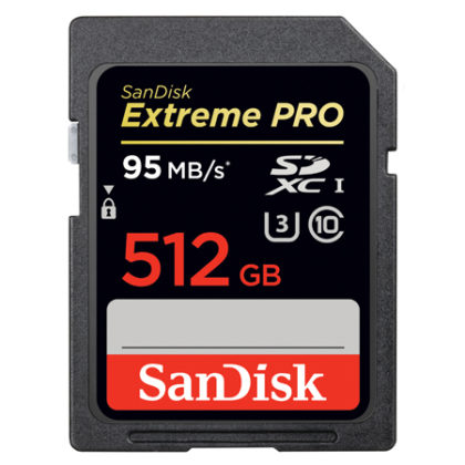 sandisk-512gb-sd-card