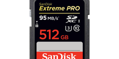 sandisk-512gb-sd-card