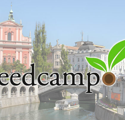 seedcamp-ljubljana