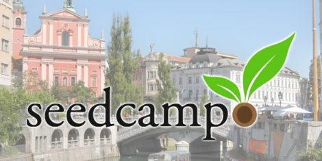 seedcamp-ljubljana