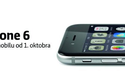 simobil-iphone-6