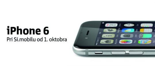 simobil-iphone-6