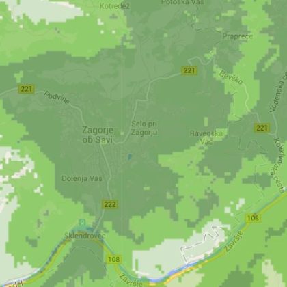 simobil-lte-zagorje-sep-14