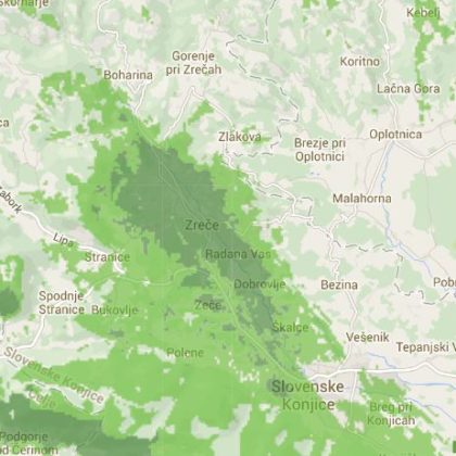 simobil-lte-zrece-avg-14