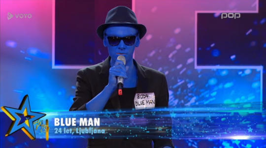 sit-2014-1-avdicijska-blue-man