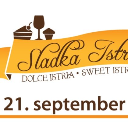 sladka-istra-2014