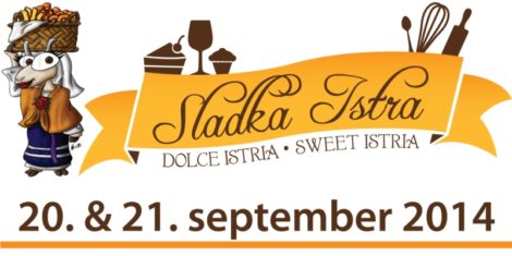 sladka-istra-2014