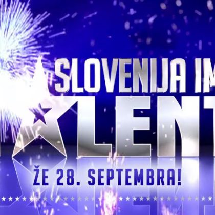 slovenija-ima-talent-28-9-2014