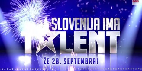 slovenija-ima-talent-28-9-2014