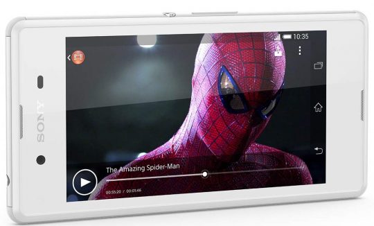 sony-xperia-e3-2