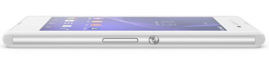 sony-xperia-e3-3