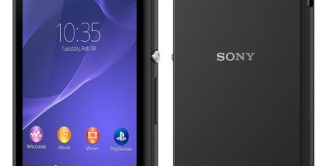 sony-xperia-e3-black