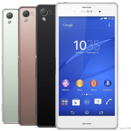 sony-xperia-z3-1