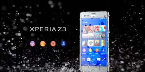 sony-xperia-z3-2