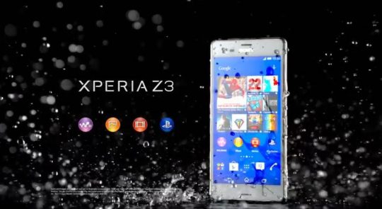 sony-xperia-z3-2