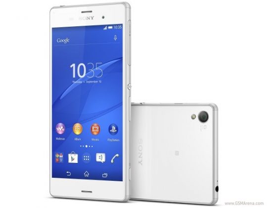 sony-xperia-z3