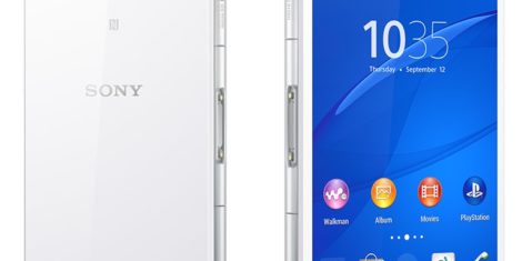 sony-xperia-z3-compact-1