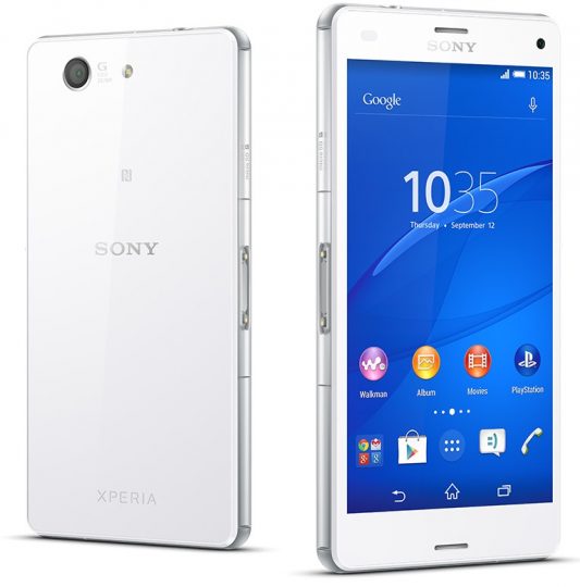 sony-xperia-z3-compact-1