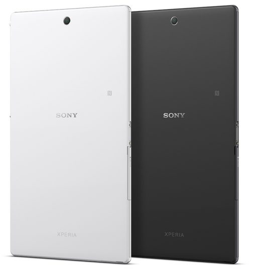 sony-xperia-z3-tablet-compact-1