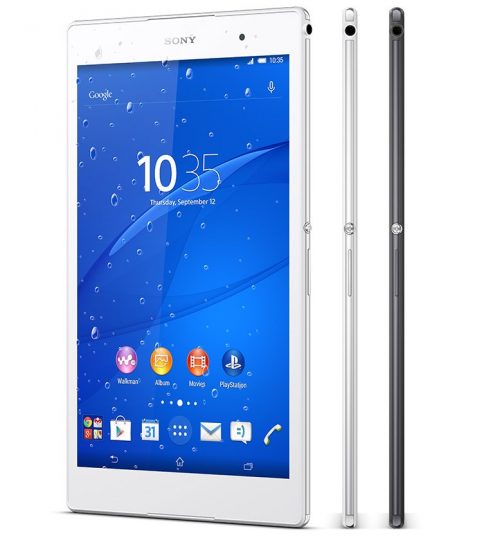 sony-xperia-z3-tablet-compact