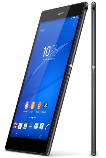 sony-xperia-z3-tablet-compact-black